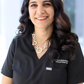 Zaina Al-Mohtaseb photo