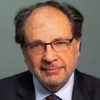 Zane Cohen photo