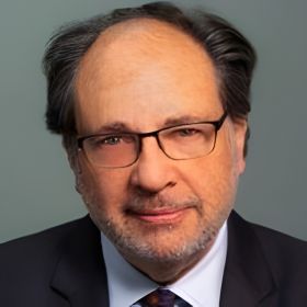 Zane Cohen photo