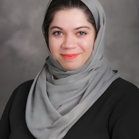 Zujaja Tauqeer photo