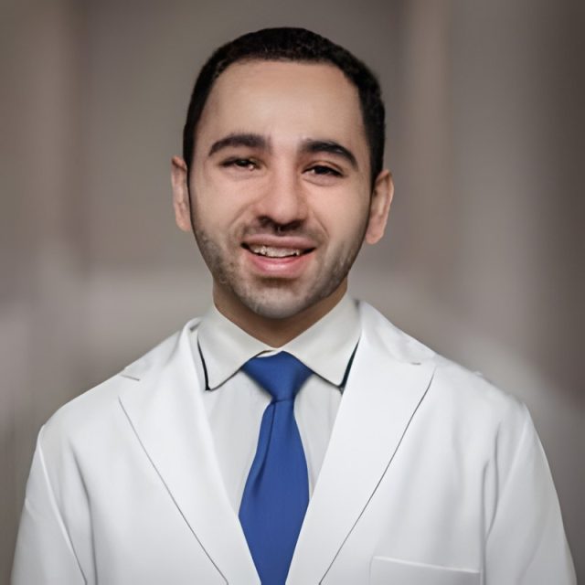Abdala Sirajeldin photo