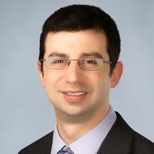 Adam Botwinick photo