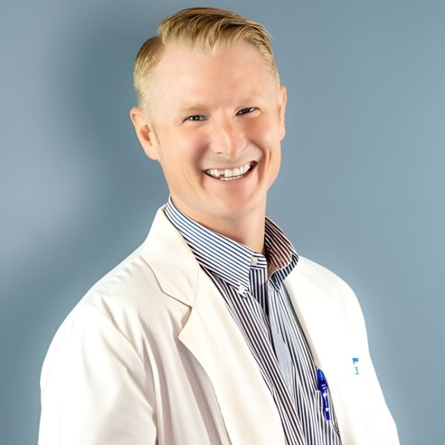 Adam L. Carrera photo