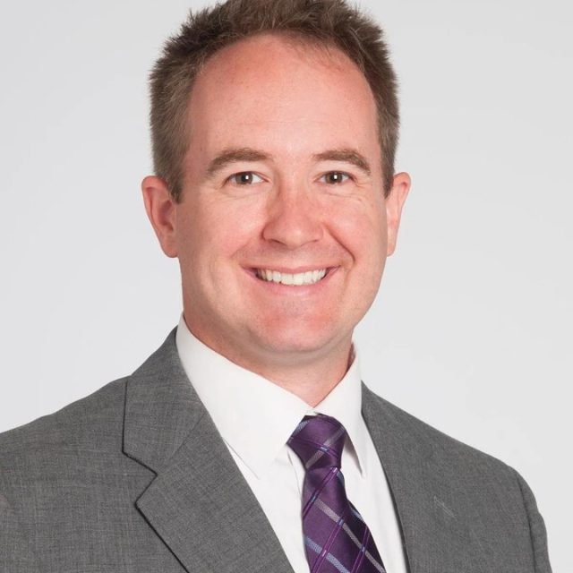 Adam Zurkey photo