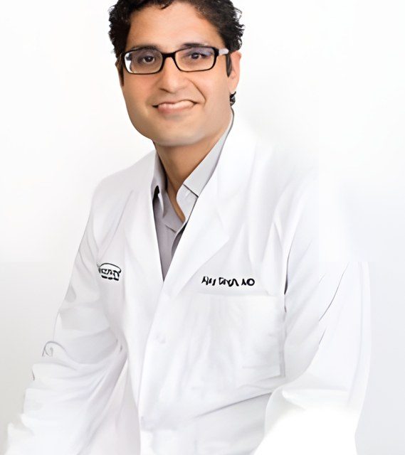 Ajay Singh photo