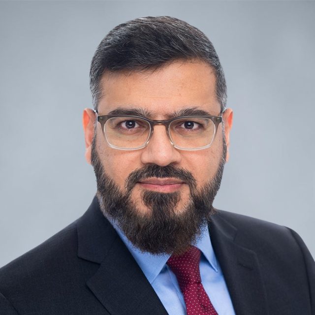 Akbar Jamall photo