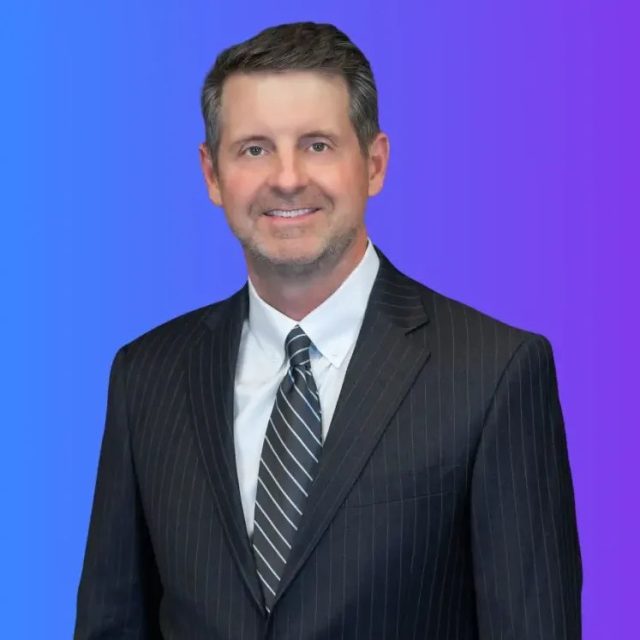 Alan A. Norman photo