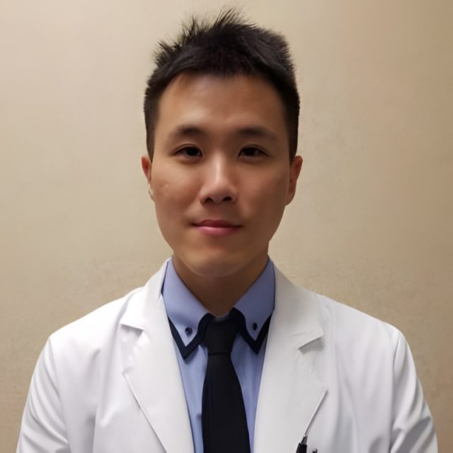 Alan Chu photo