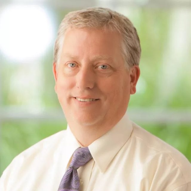Alan R Erickson photo