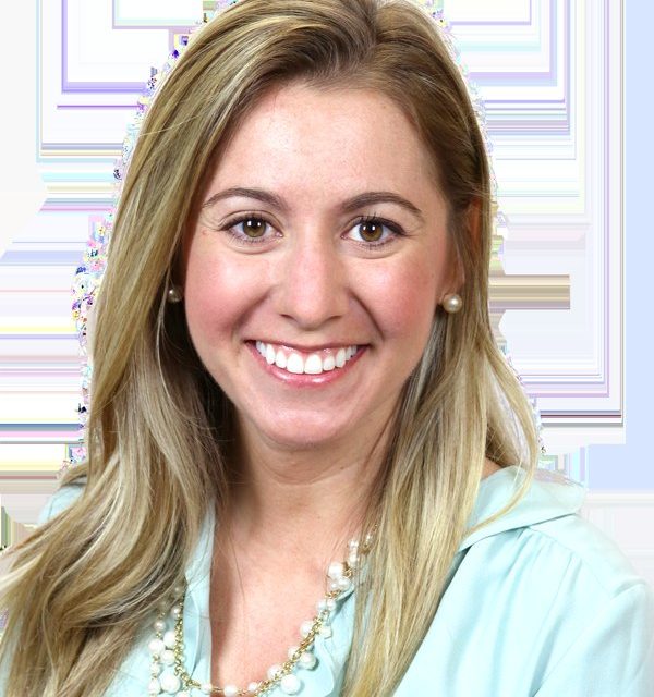 Alexa Carver photo