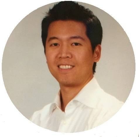 Allen Quach photo