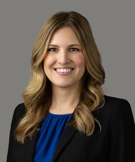 Allie M. Simpson photo