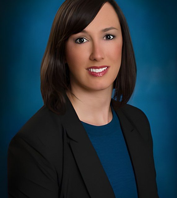 Allison Nowak photo