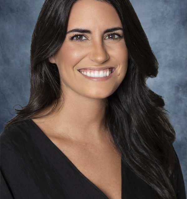Alyssa Dicus photo