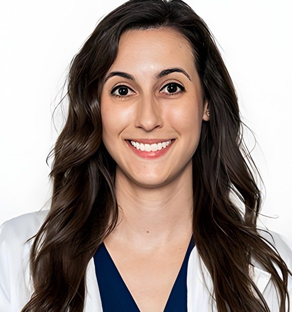 Alyssa Panagos photo