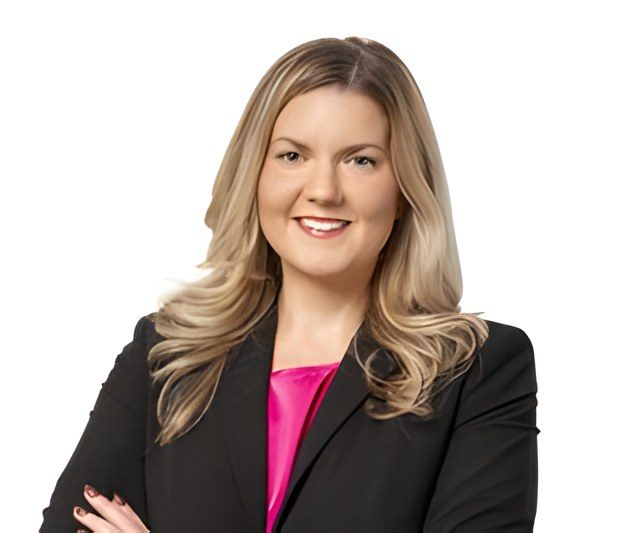 Amanda Hargrove photo
