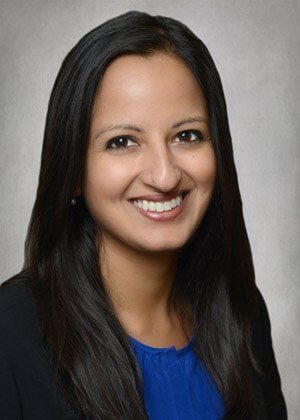 Ambika Hoguet photo