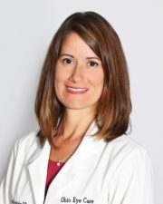 Amy Fernandez photo