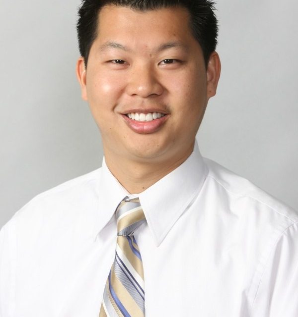 Andrew B. Wong photo