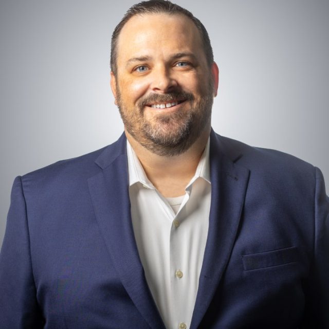 Andrew Goldstein photo