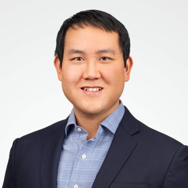Andrew Zheng photo