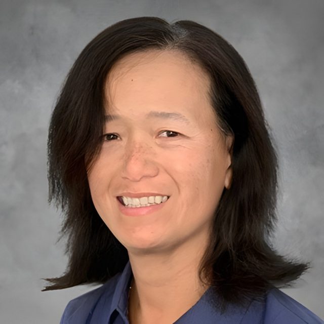 Anh Tonnu photo