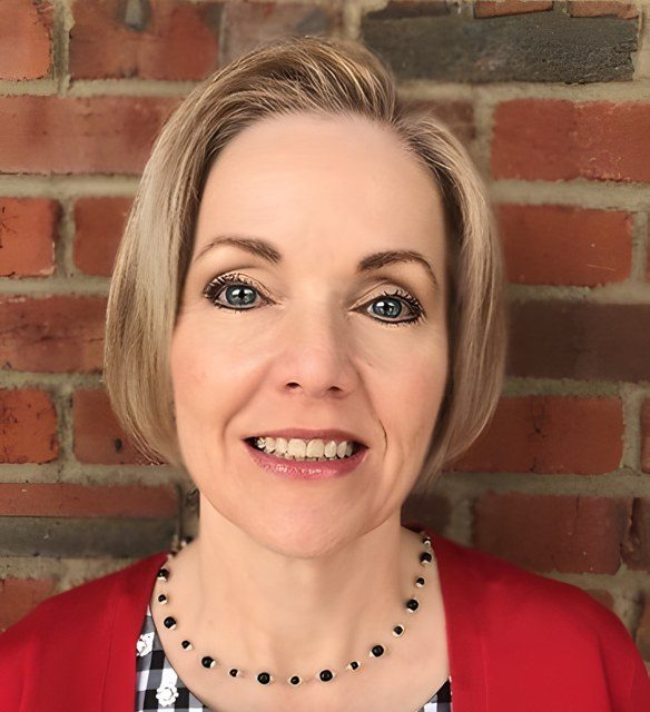 Ann Fincher photo