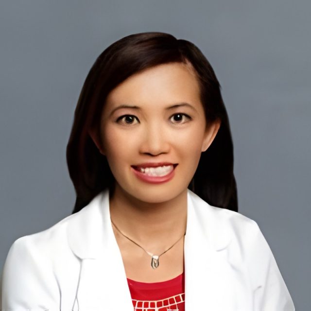 Ann Tran photo