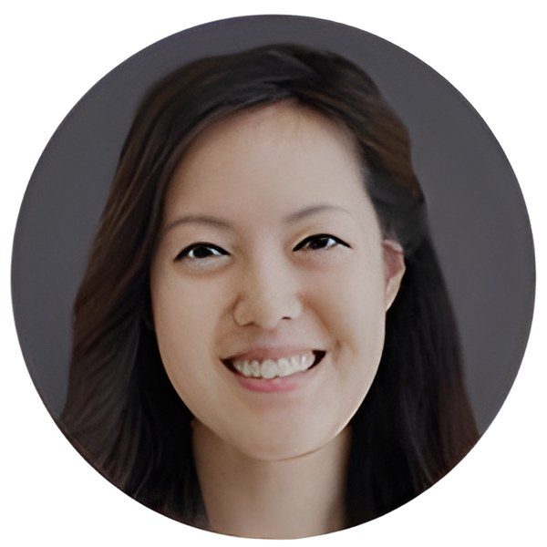 Anna Yang photo