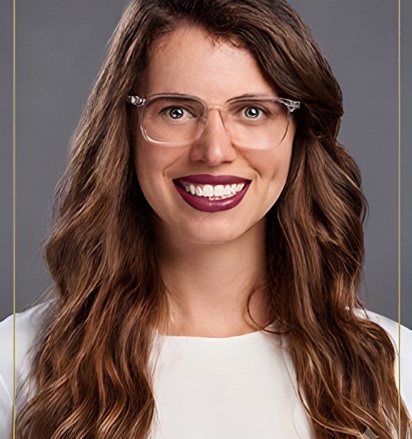 Annah Fowler photo
