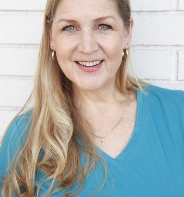 Anne Green photo