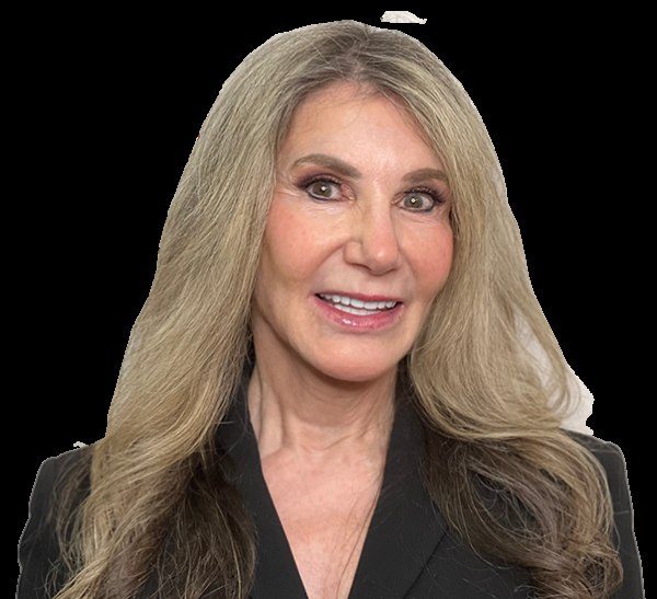 Anne Jacobs photo