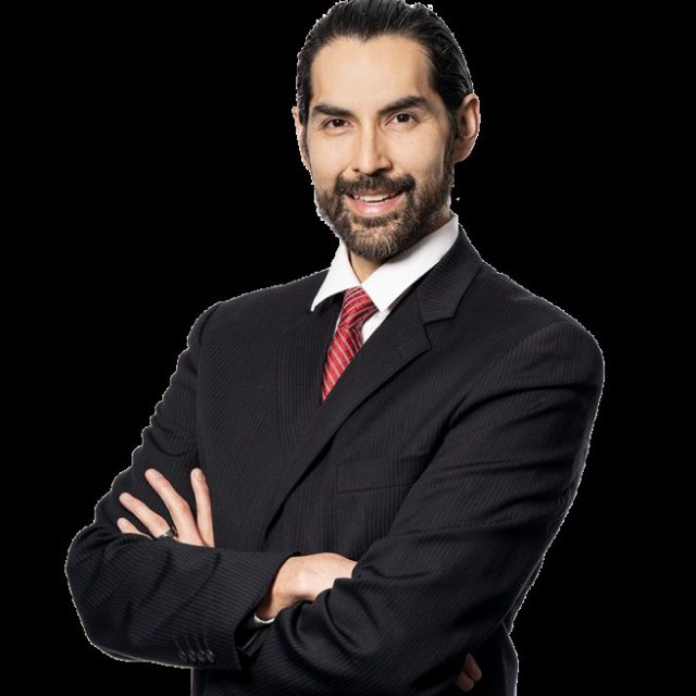 Anthony Battese photo
