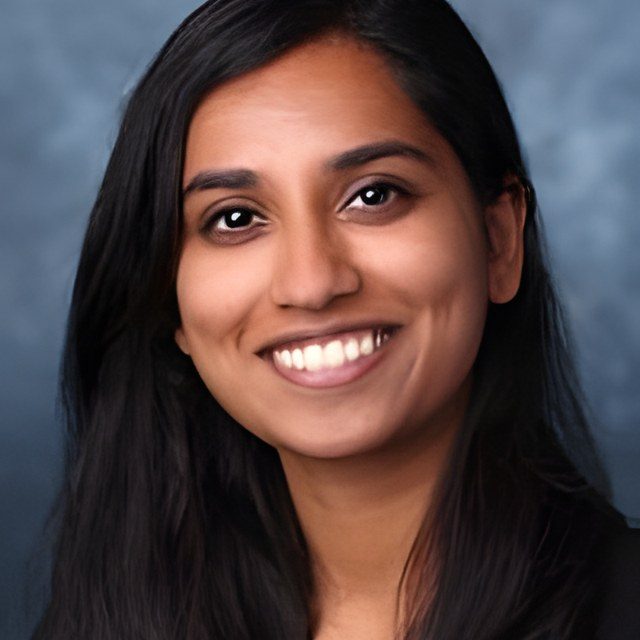 Apoorva Aekka photo
