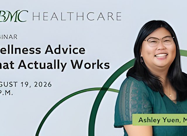 Ashley H. Yuen photo