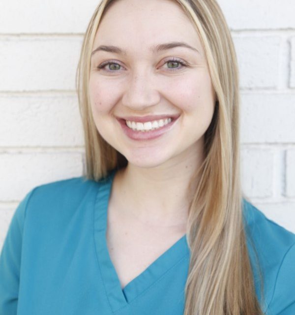 Avery Platt photo