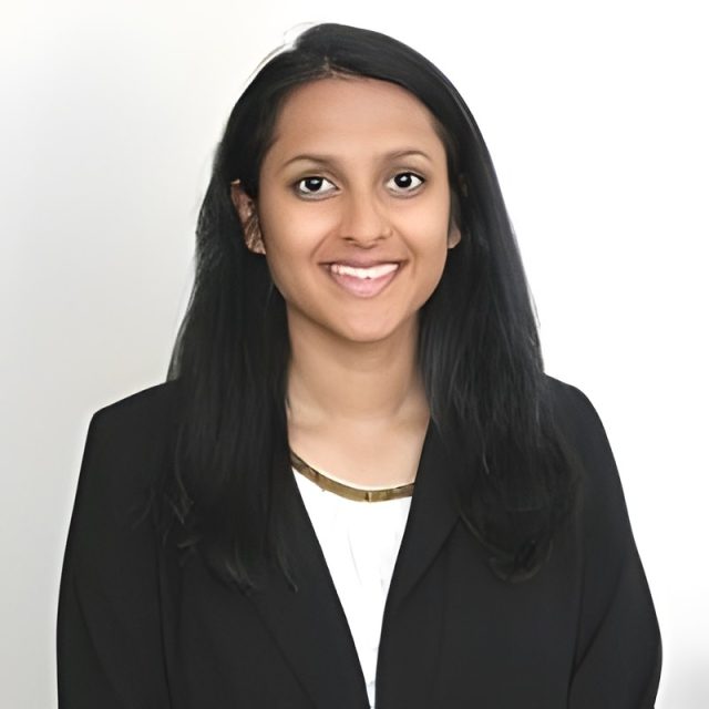 Avni Badami photo