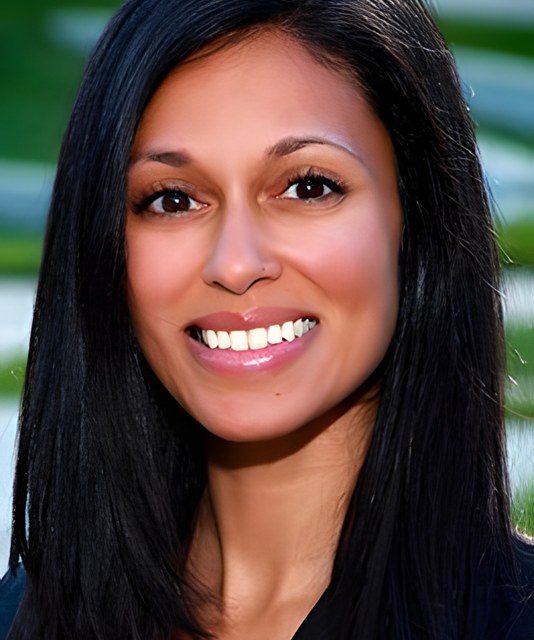 Avni Shah photo