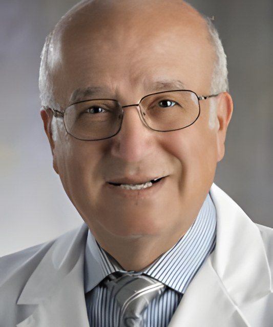 Ayman Akkad photo