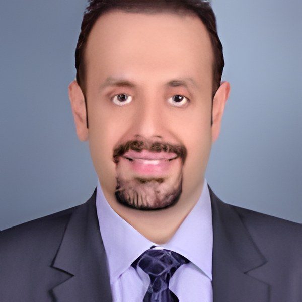 Ayman Z. Matta photo