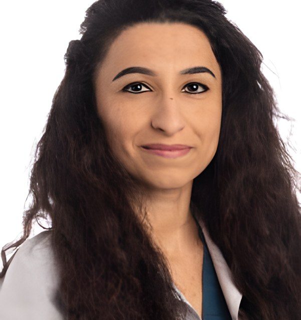 Aytan Musayeva photo