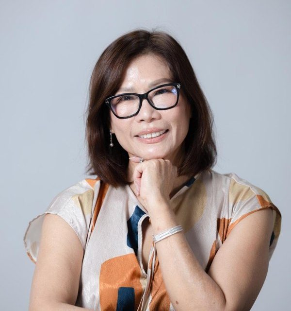 Bach-Kim Nguyen photo