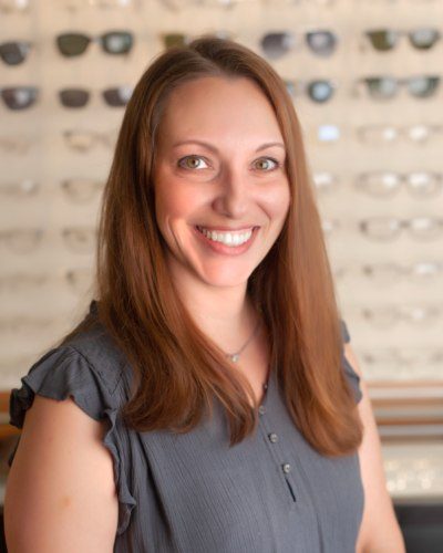Barbara Karagiannopoulos photo