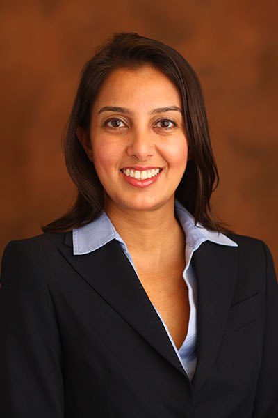 Behin Barahimi photo