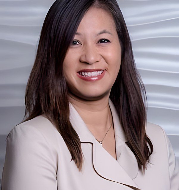 Betsy Nguyen photo