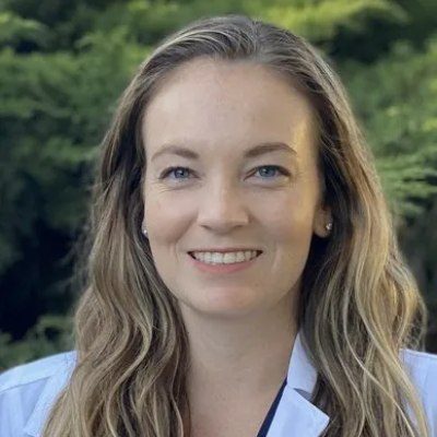 Bonnie Samuelson photo