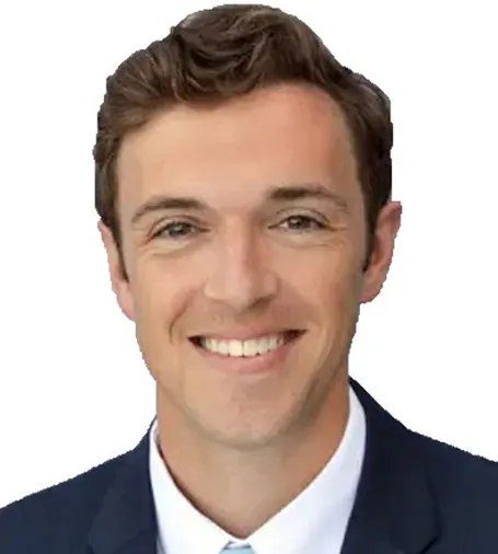 Braedon Murdock photo