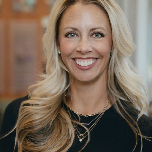 Brandy Deckard photo