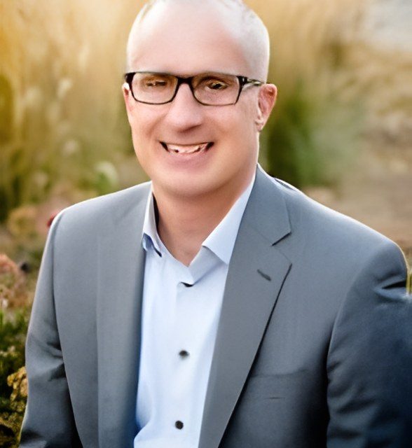 Bret Williams photo