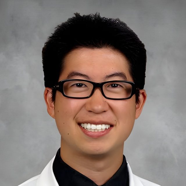 Brian Chen photo
